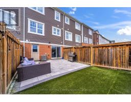 74 Metro Crescent, Brampton, ON L7A4P1 Photo 42