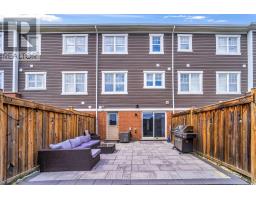 74 Metro Crescent, Brampton, ON L7A4P1 Photo 43