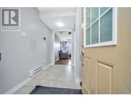 Bedroom 2 - 74 Metro Crescent, Brampton, ON L7A4P1 Photo 6