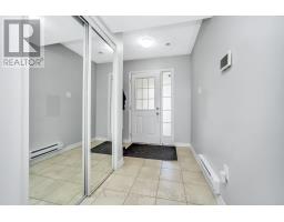 Bedroom 3 - 74 Metro Crescent, Brampton, ON L7A4P1 Photo 7