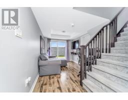 74 Metro Crescent, Brampton, ON L7A4P1 Photo 8