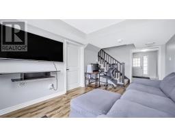 74 Metro Crescent, Brampton, ON L7A4P1 Photo 9