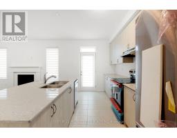 1518 Zilio Terrace, Milton, ON L9E2H8 Photo 10