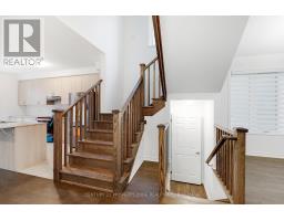 1518 Zilio Terrace, Milton, ON L9E2H8 Photo 14