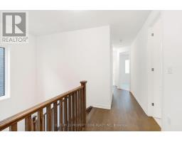1518 Zilio Terrace, Milton, ON L9E2H8 Photo 15
