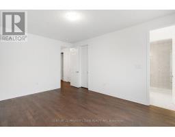 1518 Zilio Terrace, Milton, ON L9E2H8 Photo 16
