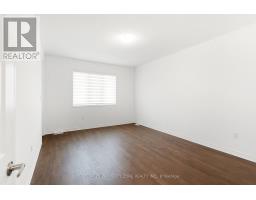 1518 Zilio Terrace, Milton, ON L9E2H8 Photo 17