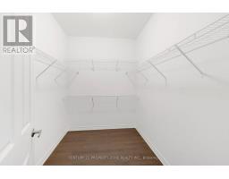 1518 Zilio Terrace, Milton, ON L9E2H8 Photo 18