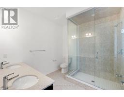 1518 Zilio Terrace, Milton, ON L9E2H8 Photo 19