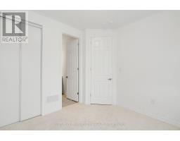 1518 Zilio Terrace, Milton, ON L9E2H8 Photo 21