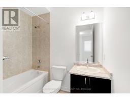 1518 Zilio Terrace, Milton, ON L9E2H8 Photo 22