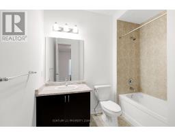 1518 Zilio Terrace, Milton, ON L9E2H8 Photo 25