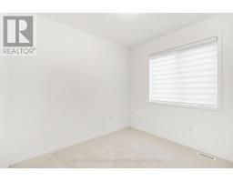 1518 Zilio Terrace, Milton, ON L9E2H8 Photo 26