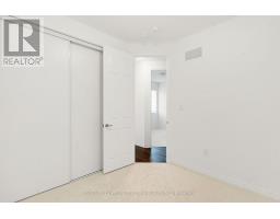 1518 Zilio Terrace, Milton, ON L9E2H8 Photo 27