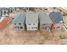 1518 Zilio Terrace, Milton, ON L9E2H8 Photo 29