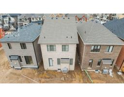 1518 Zilio Terrace, Milton, ON L9E2H8 Photo 30