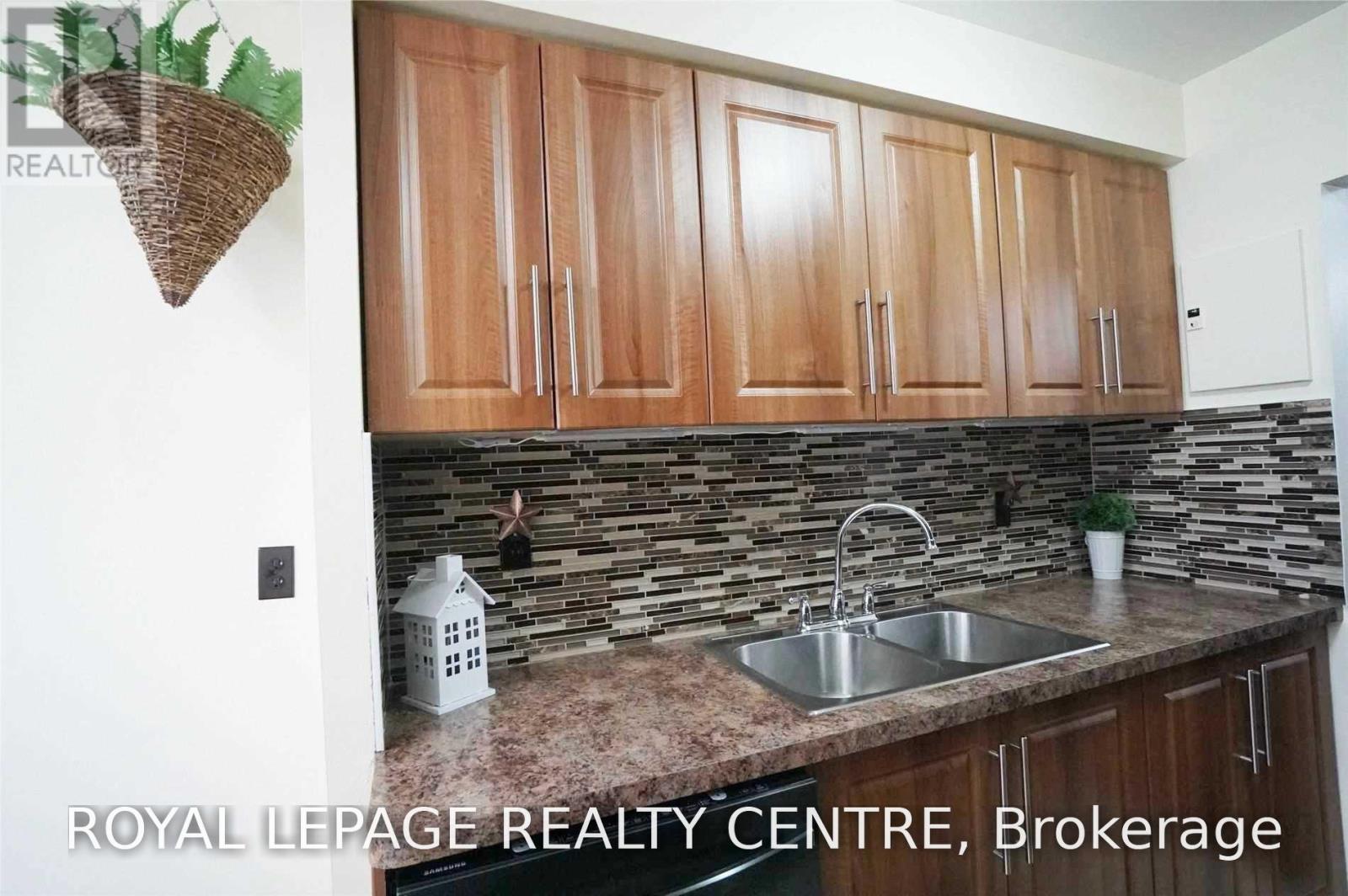 #504 1615 BLOOR STREET E - 13