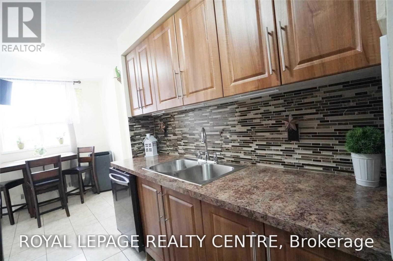 #504 1615 BLOOR STREET E - 14