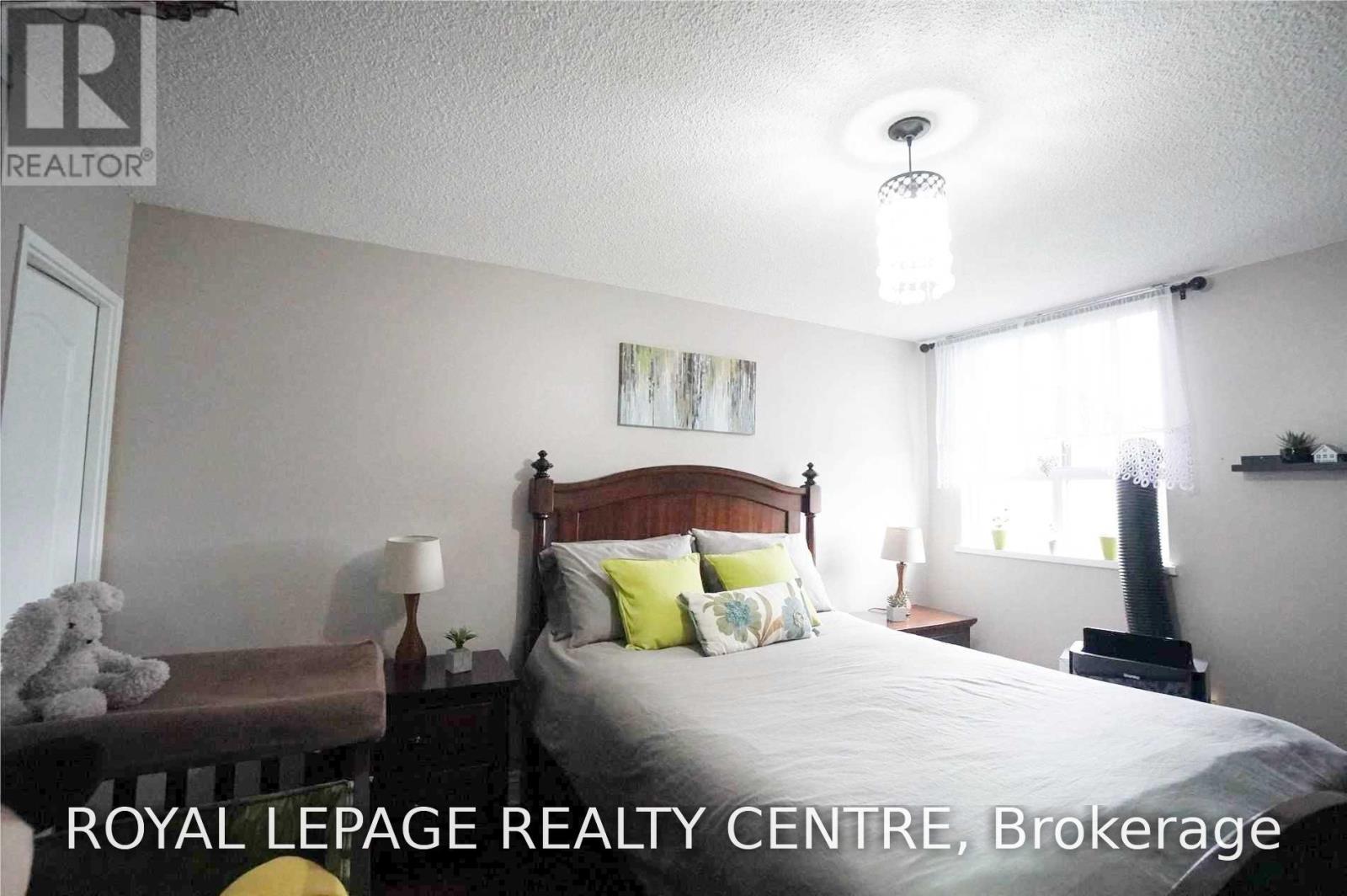 #504 1615 BLOOR STREET E - 15