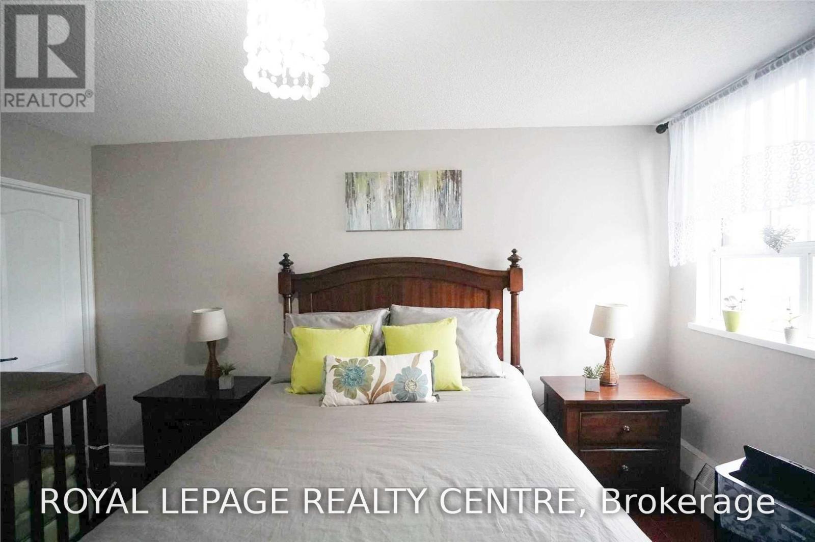 #504 1615 BLOOR STREET E - 16
