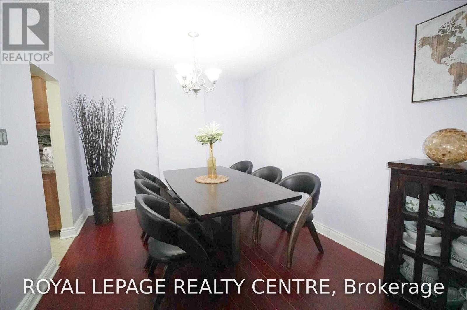 #504 1615 BLOOR STREET E - 4