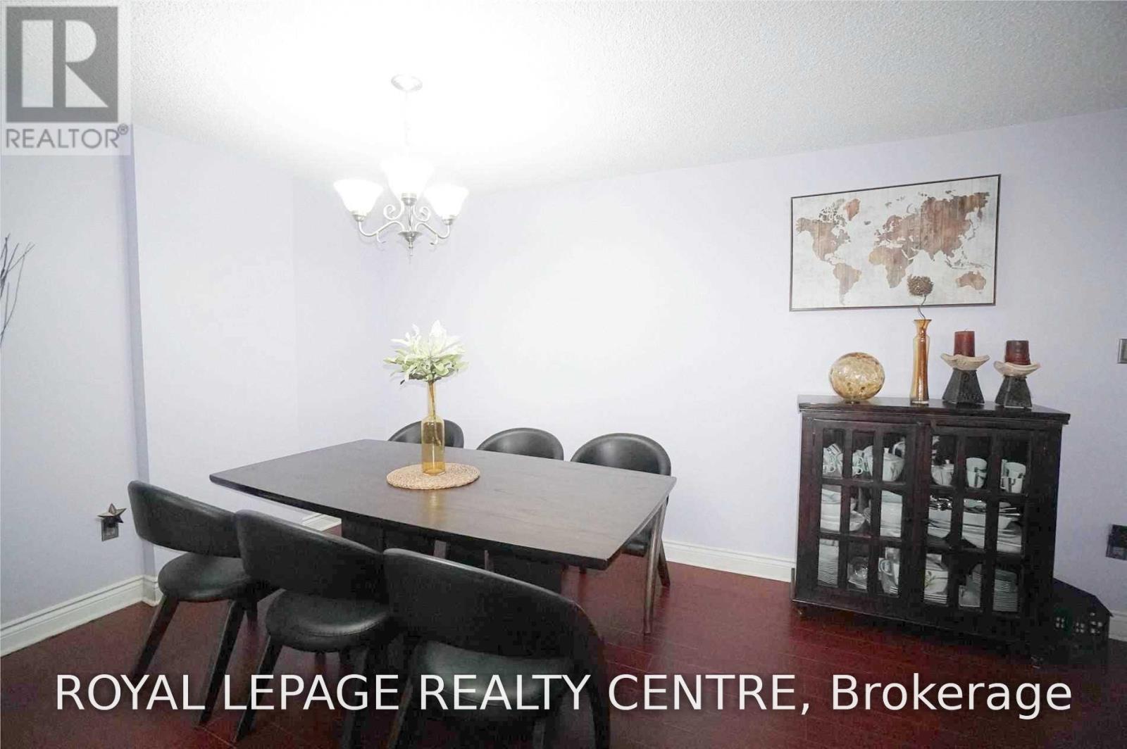 #504 1615 BLOOR STREET E - 5
