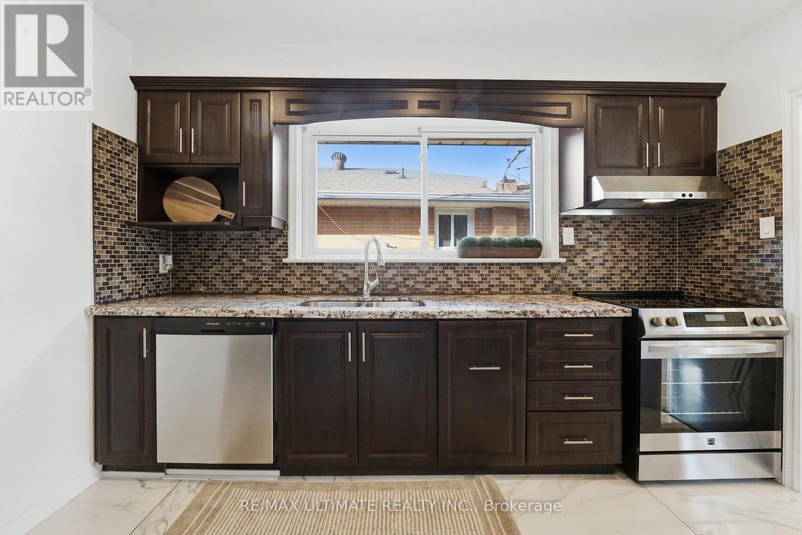 130 THISTLE DOWN BOULEVARD - 11