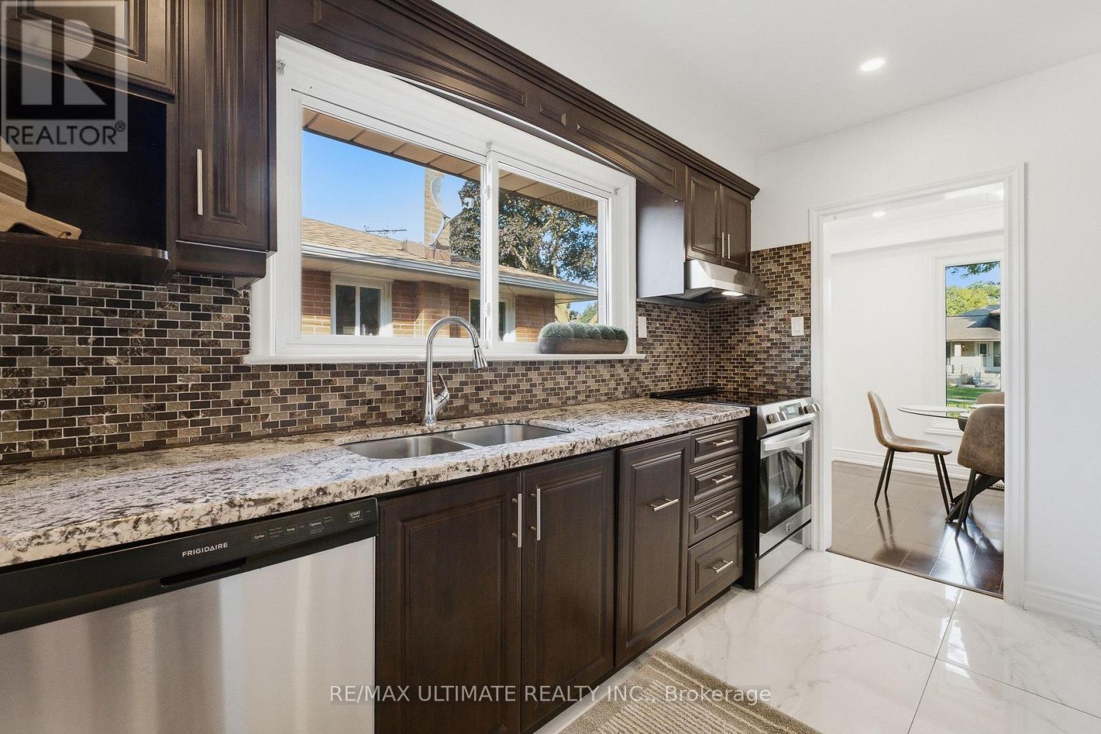 130 THISTLE DOWN BOULEVARD - 13