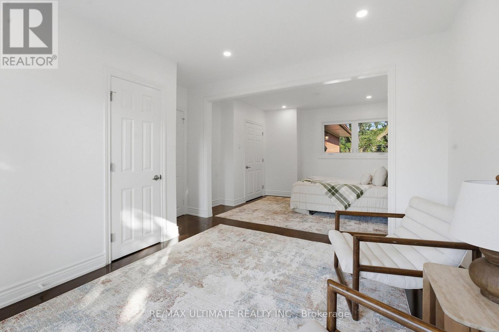 130 THISTLE DOWN BOULEVARD - 14