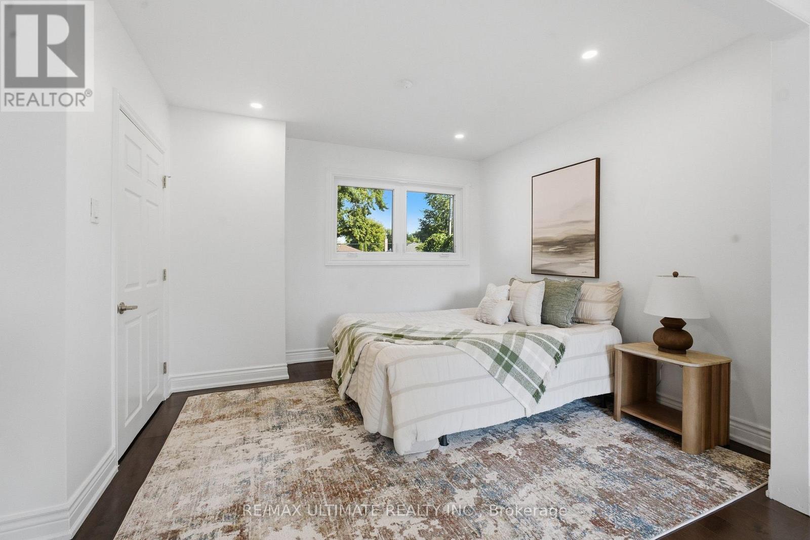 130 THISTLE DOWN BOULEVARD - 15