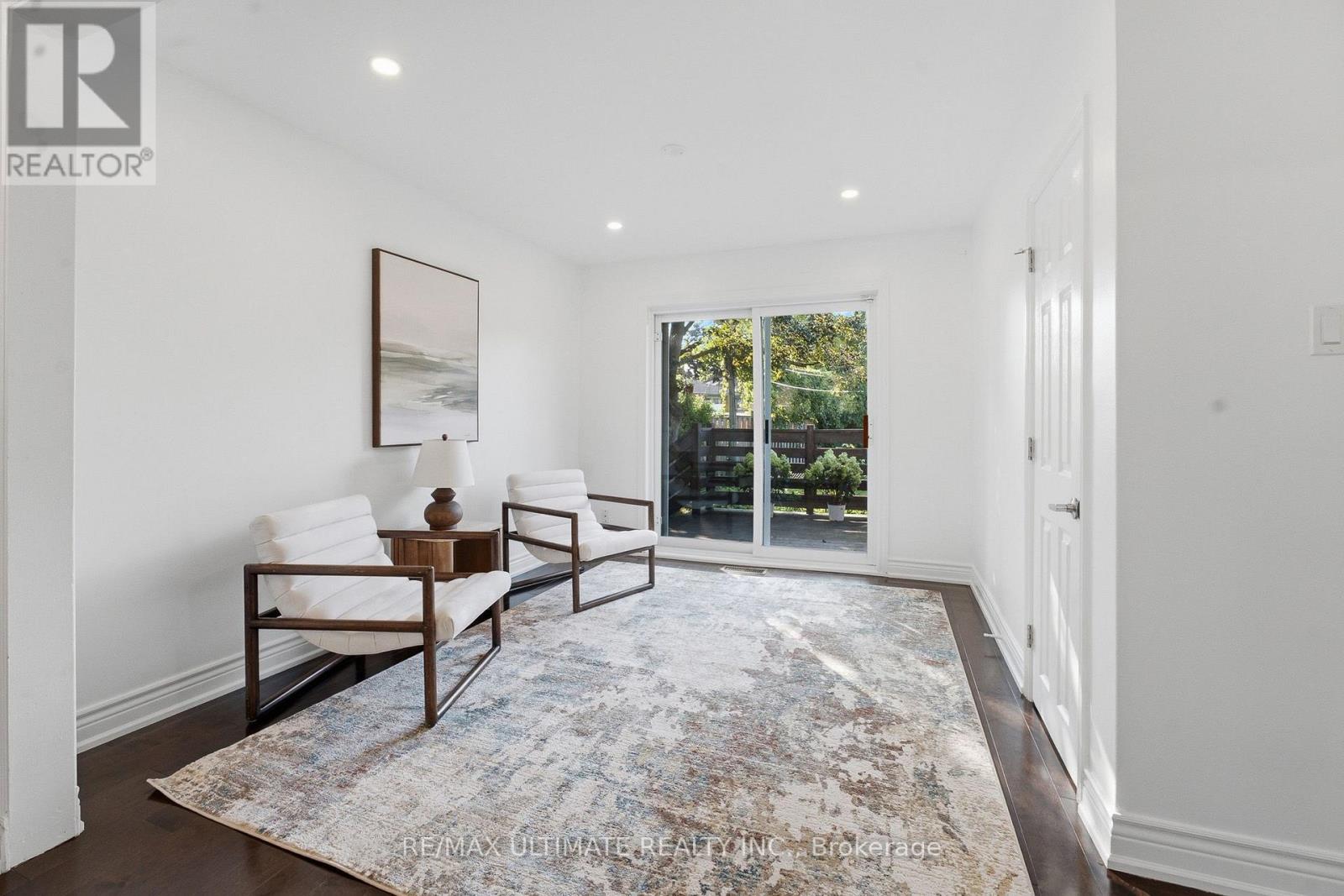 130 THISTLE DOWN BOULEVARD - 16