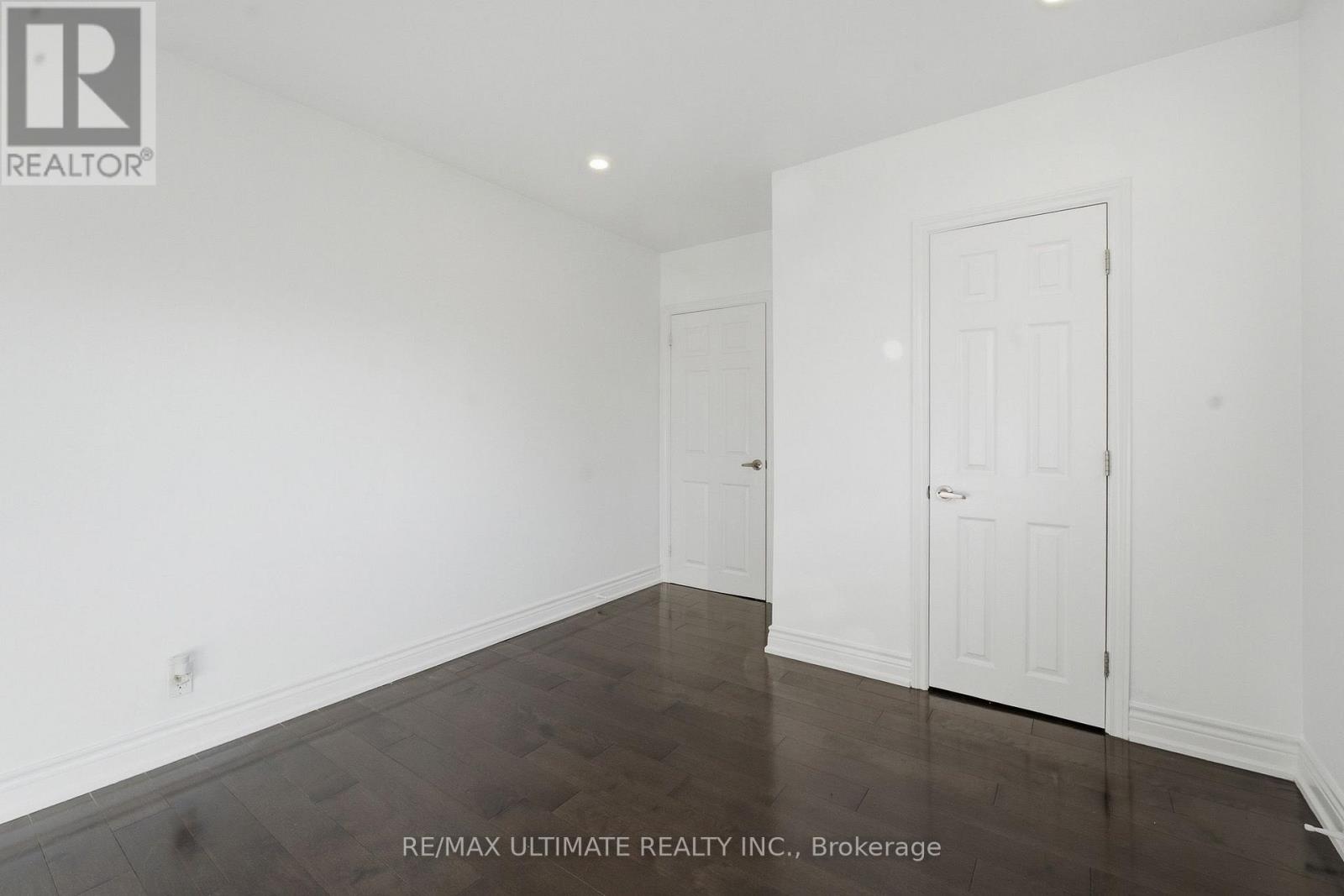 130 THISTLE DOWN BOULEVARD - 20