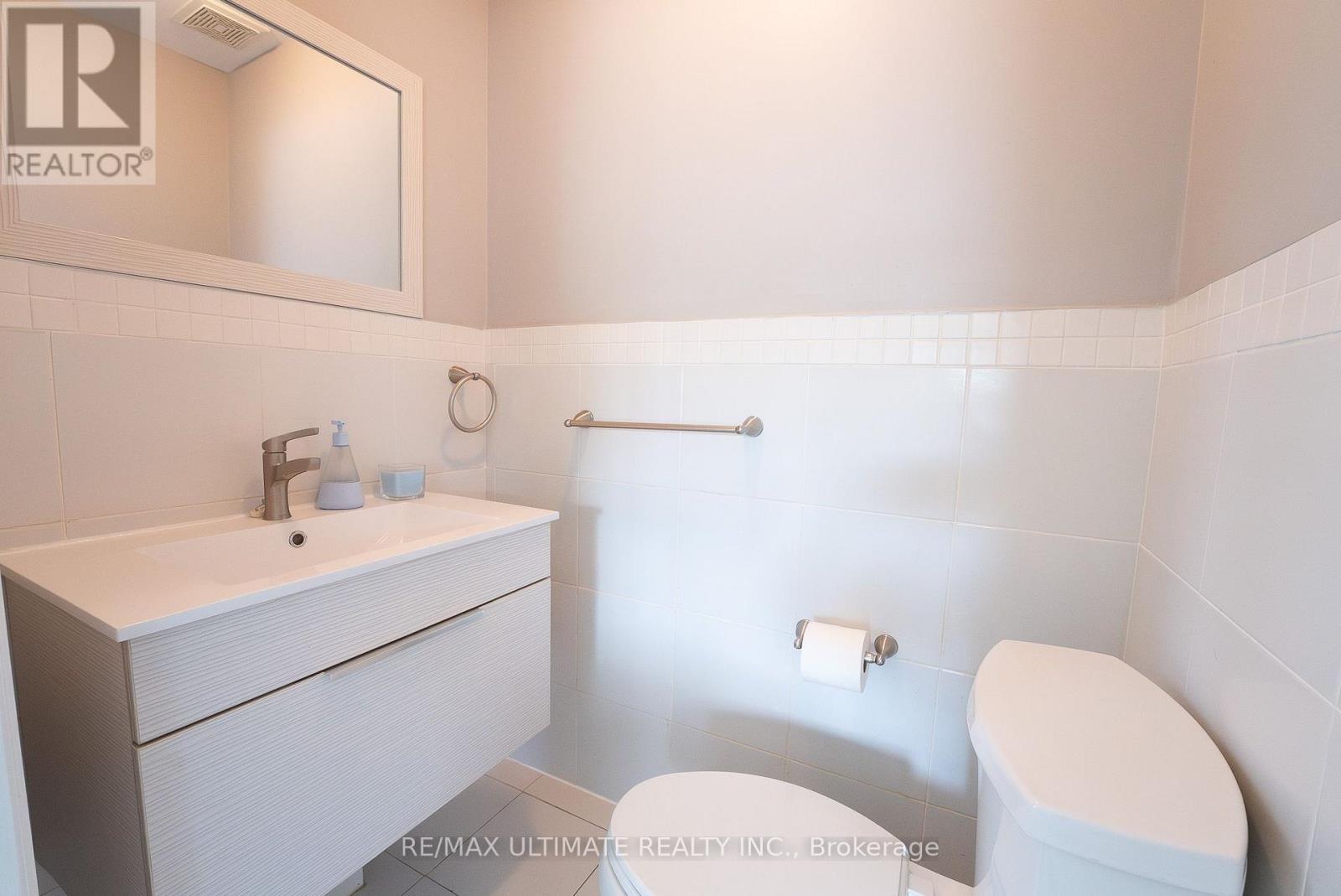 130 THISTLE DOWN BOULEVARD - 24