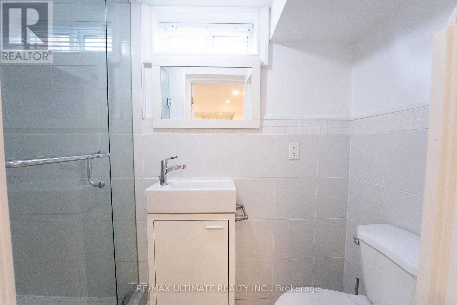 130 THISTLE DOWN BOULEVARD - 25