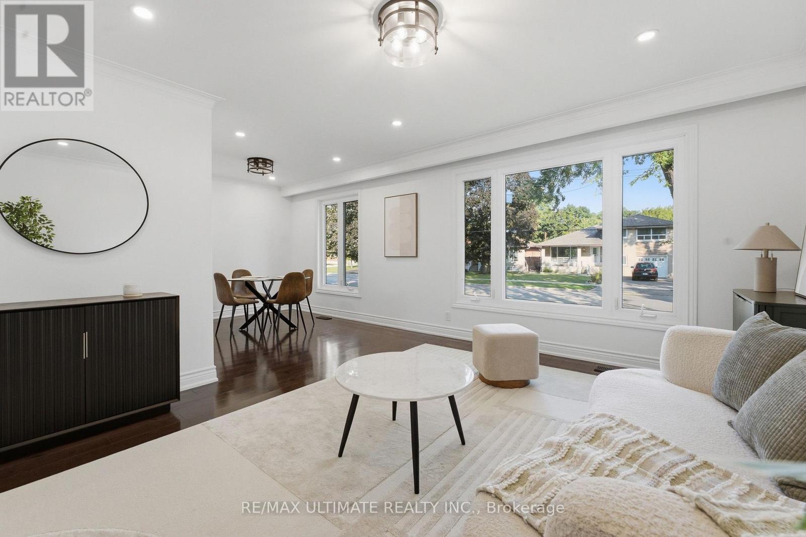 130 THISTLE DOWN BOULEVARD - 3