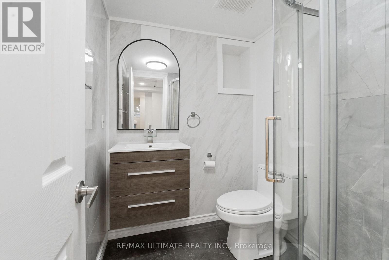 130 THISTLE DOWN BOULEVARD - 37