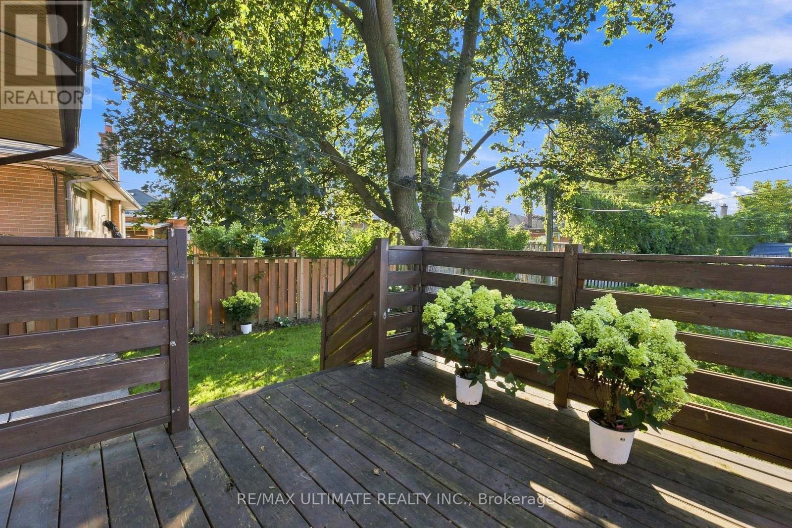 130 THISTLE DOWN BOULEVARD - Image 39