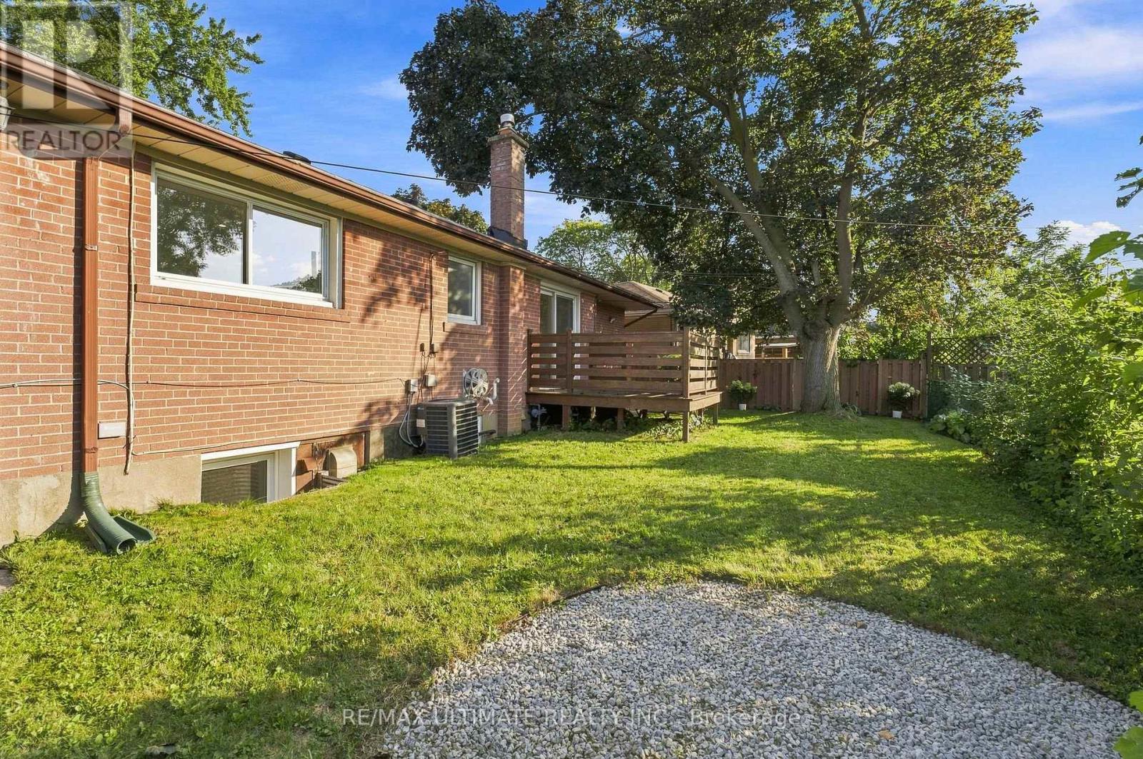 130 THISTLE DOWN BOULEVARD - 40