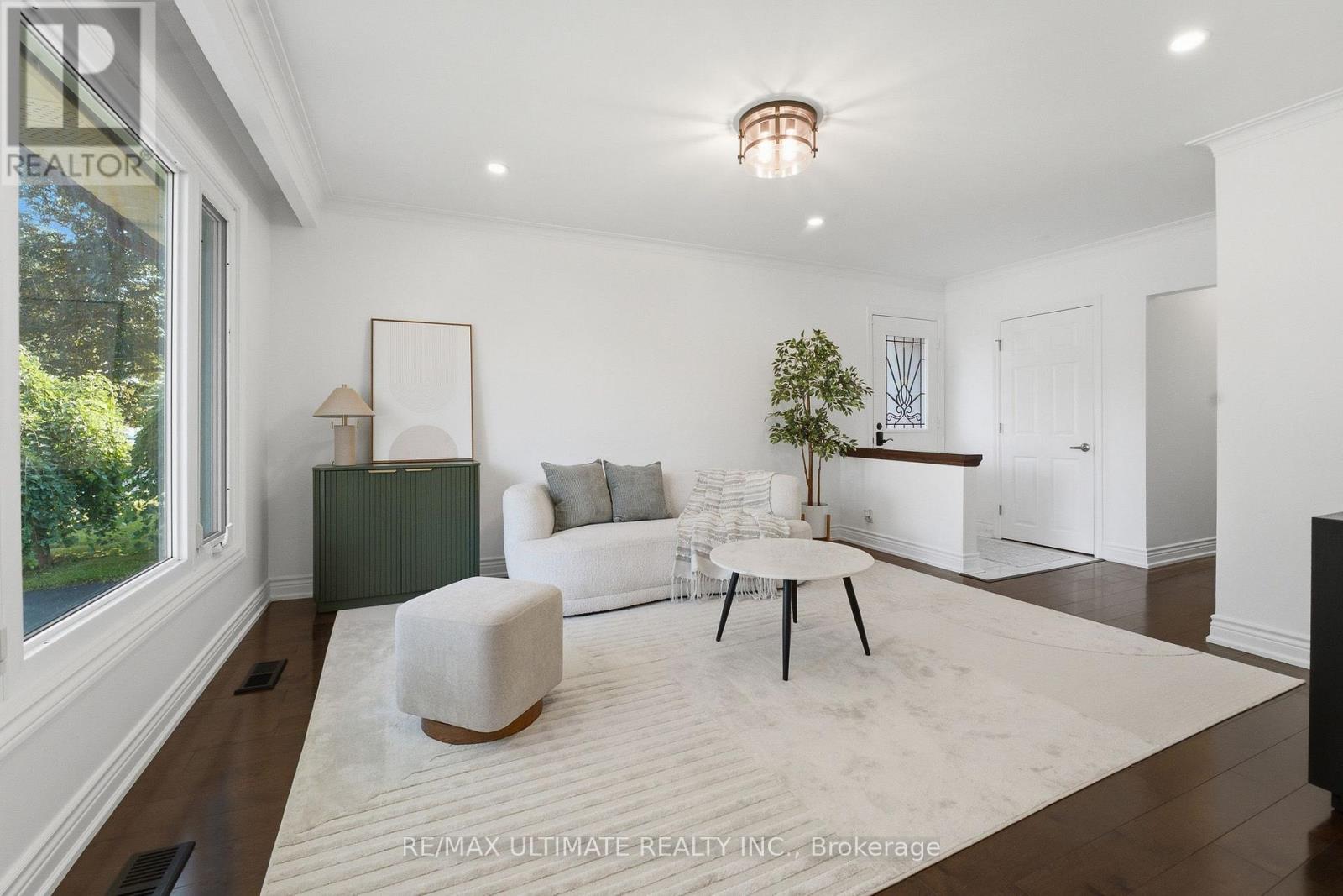 130 THISTLE DOWN BOULEVARD - 5