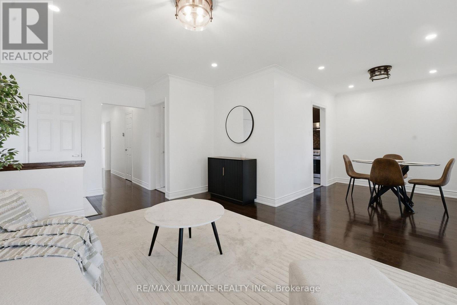 130 THISTLE DOWN BOULEVARD - 6