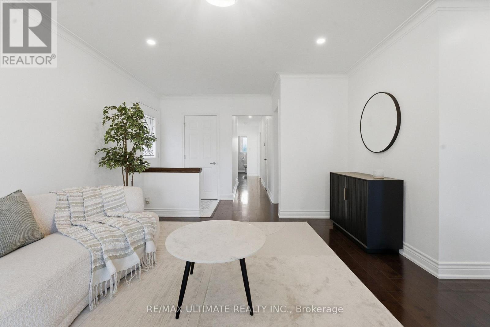 130 THISTLE DOWN BOULEVARD - 7