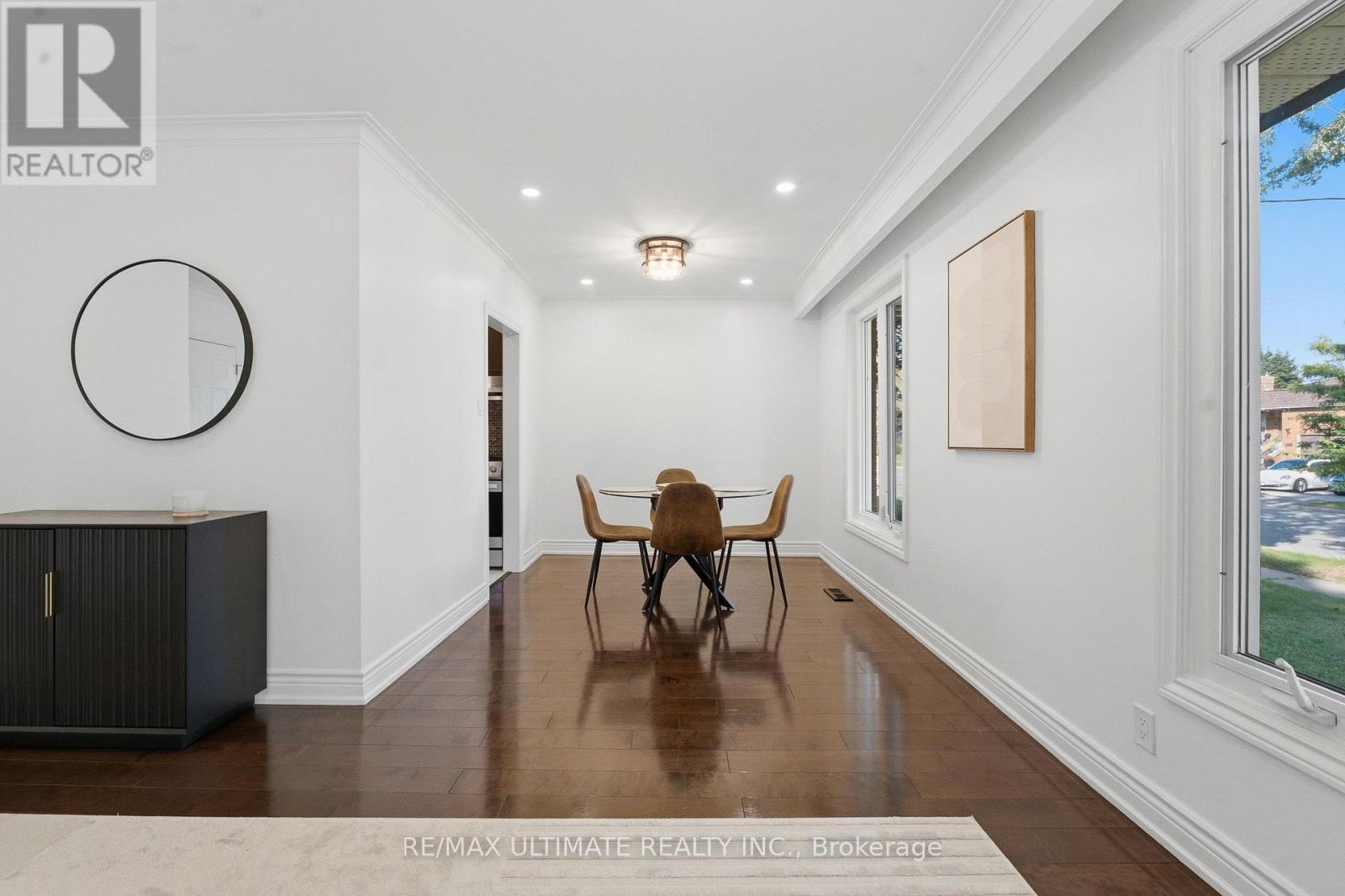 130 THISTLE DOWN BOULEVARD - 8
