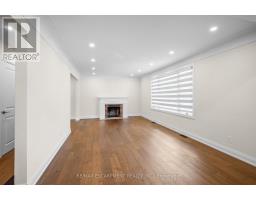 723 Hager Avenue, Burlington, ON L7S1R2 Photo 11