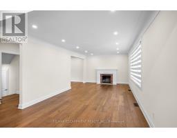723 Hager Avenue, Burlington, ON L7S1R2 Photo 12