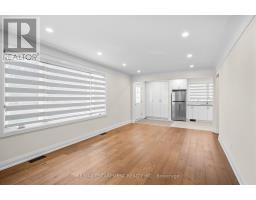 723 Hager Avenue, Burlington, ON L7S1R2 Photo 13