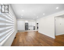 723 Hager Avenue, Burlington, ON L7S1R2 Photo 14
