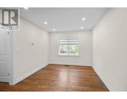 723 Hager Avenue, Burlington, ON L7S1R2 Photo 15