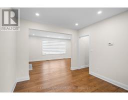 723 Hager Avenue, Burlington, ON L7S1R2 Photo 16