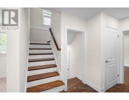 723 Hager Avenue, Burlington, ON L7S1R2 Photo 17