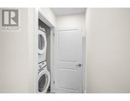 723 Hager Avenue, Burlington, ON L7S1R2 Photo 18
